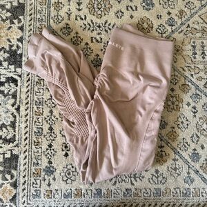 Alphalete Contour Amplify Leggings